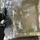 Business 63 image JACKOZE DRIVEWAY & EXTERIOR CLEANING Sandblasting Services in Hull Ery