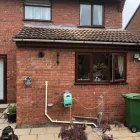 Business 64 image JACKOZE DRIVEWAY & EXTERIOR CLEANING Sandblasting Services in Hull Ery