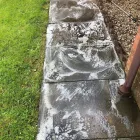 Business 65 image JACKOZE DRIVEWAY & EXTERIOR CLEANING Sandblasting Services in Hull Ery