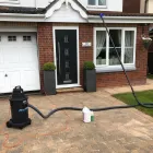 Business 69 image JACKOZE DRIVEWAY & EXTERIOR CLEANING Sandblasting Services in Hull Ery
