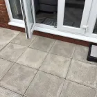 Business 71 image JACKOZE DRIVEWAY & EXTERIOR CLEANING Sandblasting Services in Hull Ery