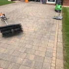 Business 74 image JACKOZE DRIVEWAY & EXTERIOR CLEANING Sandblasting Services in Hull Ery