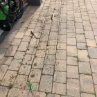 Business 79 image JACKOZE DRIVEWAY & EXTERIOR CLEANING Sandblasting Services in Hull Ery