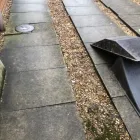 Business 81 image JACKOZE DRIVEWAY & EXTERIOR CLEANING Sandblasting Services in Hull Ery