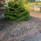 Business 88 image JACKOZE DRIVEWAY & EXTERIOR CLEANING Sandblasting Services in Hull Ery