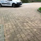 Business 89 image JACKOZE DRIVEWAY & EXTERIOR CLEANING Sandblasting Services in Hull Ery