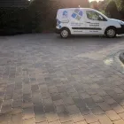 Business 90 image JACKOZE DRIVEWAY & EXTERIOR CLEANING Sandblasting Services in Hull Ery