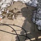 Business 92 image JACKOZE DRIVEWAY & EXTERIOR CLEANING Sandblasting Services in Hull Ery