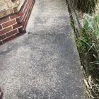 Business 93 image JACKOZE DRIVEWAY & EXTERIOR CLEANING Sandblasting Services in Hull Ery