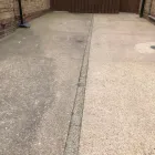 Business 97 image JACKOZE DRIVEWAY & EXTERIOR CLEANING Sandblasting Services in Hull Ery