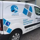 Business 99 image JACKOZE DRIVEWAY & EXTERIOR CLEANING Sandblasting Services in Hull Ery