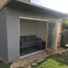 Business 2 image JACKS JOINERY Woodworking Equipment & Supplies in Reading Be