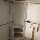 Business 3 image JACKS JOINERY Woodworking Equipment & Supplies in Reading Be