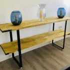 Business 4 image JACKS JOINERY Woodworking Equipment & Supplies in Reading Be