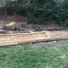 Business 5 image JACKS JOINERY Woodworking Equipment & Supplies in Reading Be