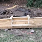 Business 6 image JACKS JOINERY Woodworking Equipment & Supplies in Reading Be