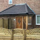 Business 7 image JACKS JOINERY Woodworking Equipment & Supplies in Reading Be