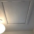 Business 8 image JACKS JOINERY Woodworking Equipment & Supplies in Reading Be