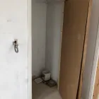 Business 9 image JACKS JOINERY Woodworking Equipment & Supplies in Reading Be