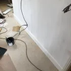 Business 10 image JACKS JOINERY Woodworking Equipment & Supplies in Reading Be