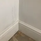 Business 11 image JACKS JOINERY Woodworking Equipment & Supplies in Reading Be