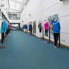 Business 1 image JACOBS & TURNER LTD Business Centres in Glasgow Glg