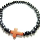 Business 5 image JACY & JOOLS CONTEMPORARY JEWELLERY Jewellers in Altrincham Ch