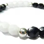 Business 2 image JACY & JOOLS CONTEMPORARY JEWELLERY Jewellers in Altrincham Ch