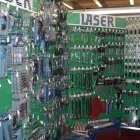 Business 1 image JADE HOUSE Takeaway Food in Coventry We