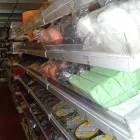 Business 8 image JADE HOUSE Takeaway Food in Coventry We