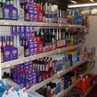 Business 9 image JADE HOUSE Takeaway Food in Coventry We