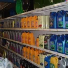 Business 2 image JADE HOUSE Takeaway Food in Coventry We