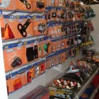 Business 14 image JADE HOUSE Takeaway Food in Coventry We