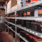 Business 3 image JADE HOUSE Takeaway Food in Coventry We