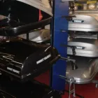 Business 5 image JADE HOUSE Takeaway Food in Coventry We