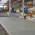 Business 4 image JADE PHARMACY Pharmacies in Harrow Mi