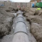 Business 3 image JADE PHARMACY Pharmacies in Harrow Mi