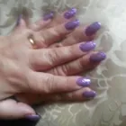 Business 3 image JADE'S BEAUTY Beauty Salons & Consultants in Walsall We