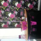 Business 4 image JADE'S BEAUTY Beauty Salons & Consultants in Walsall We