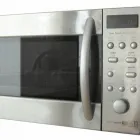 Business 1 image JADES A GEM BOOKS Book Shops in Carlisle Cu