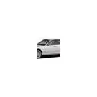 Business 2 image JAGMAN LTD Garage Services in Wigan La