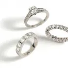 Business 1 image JAJA-ENTERPRISES Beds & Bedding in Llanelli Dy