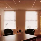 Business 2 image JAJA-ENTERPRISES Beds & Bedding in Llanelli Dy