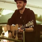 Business 1 image JAKE STENTIFORD GUITAR TUITION Music Teachers in Manchester La