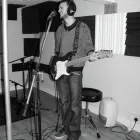 Business 2 image JAKE STENTIFORD GUITAR TUITION Music Teachers in Manchester La