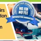 Business 3 image JAKS- FIND YOUR SERVICE Sports Medicine in Greenford Mi