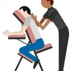 Business 6 image JAKS- FIND YOUR SERVICE Sports Medicine in Greenford Mi