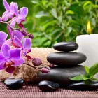 Business 7 image JAKS- FIND YOUR SERVICE Sports Medicine in Greenford Mi