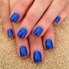 Business 5 image JAKS HAIR AND BEAUTY Ladies Hairdressers in Twickenham Mi