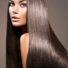 Business 6 image JAKS HAIR AND BEAUTY Ladies Hairdressers in Twickenham Mi